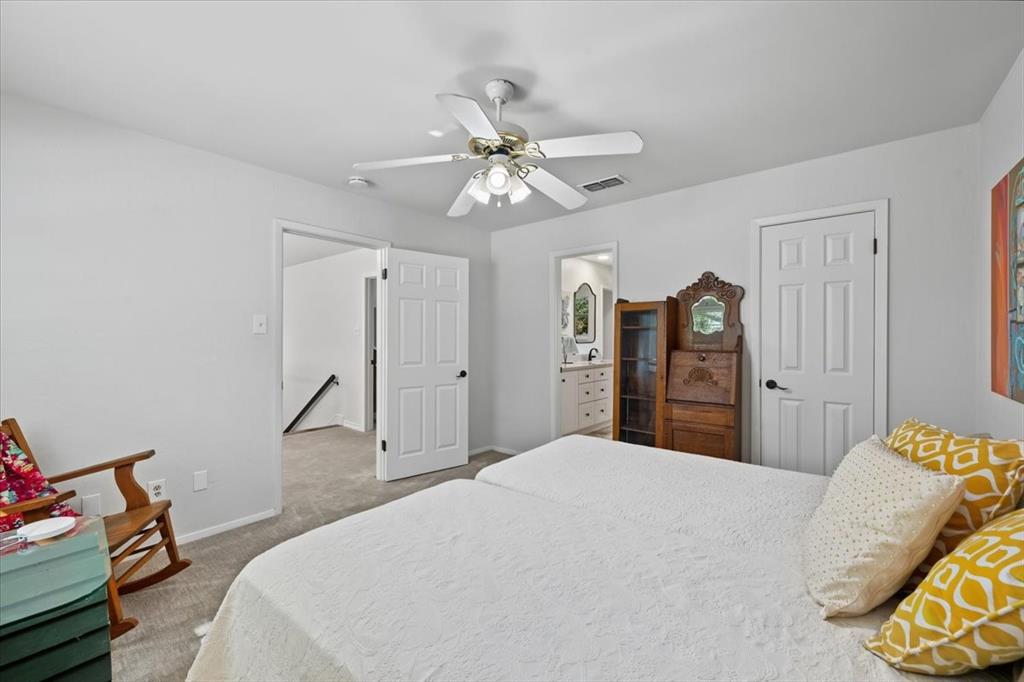 7816 Fairwood Court Property Photo 34