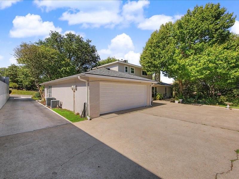 7816 Fairwood Court Property Photo 37