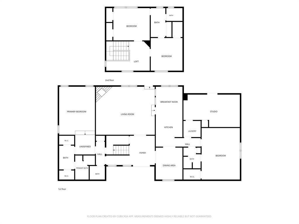 7816 Fairwood Court Property Photo 38