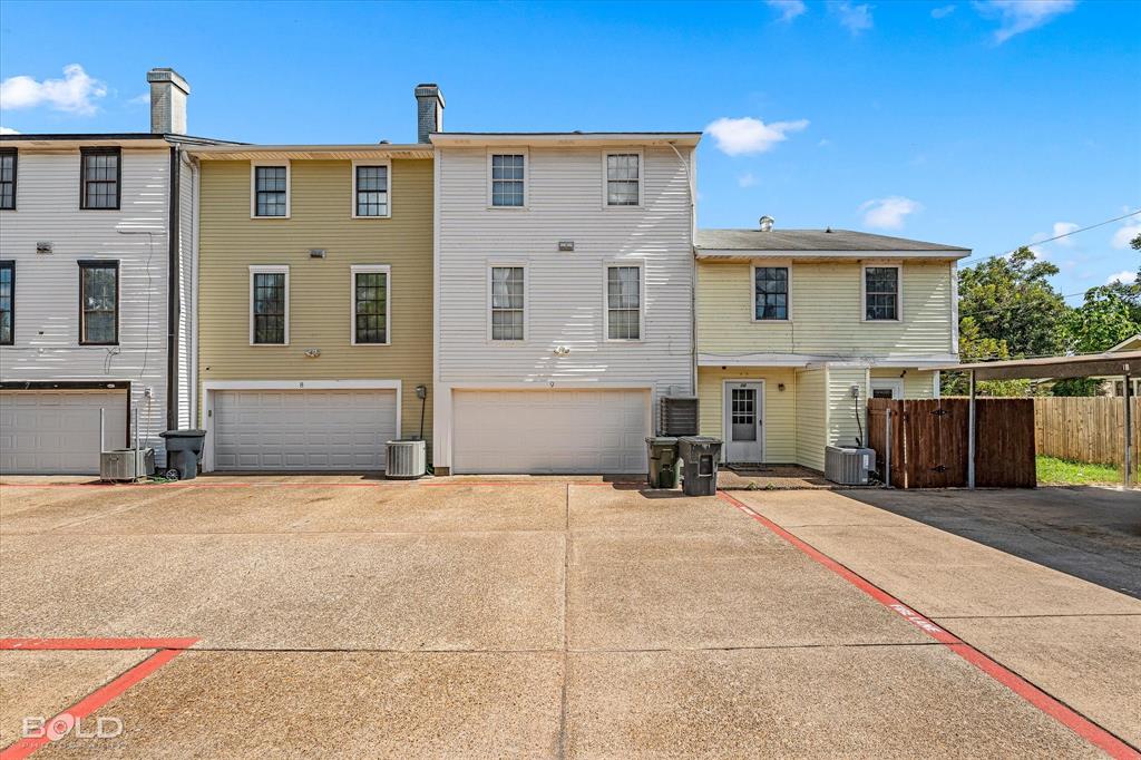 1401 Oden Street 9 Property Photo 3