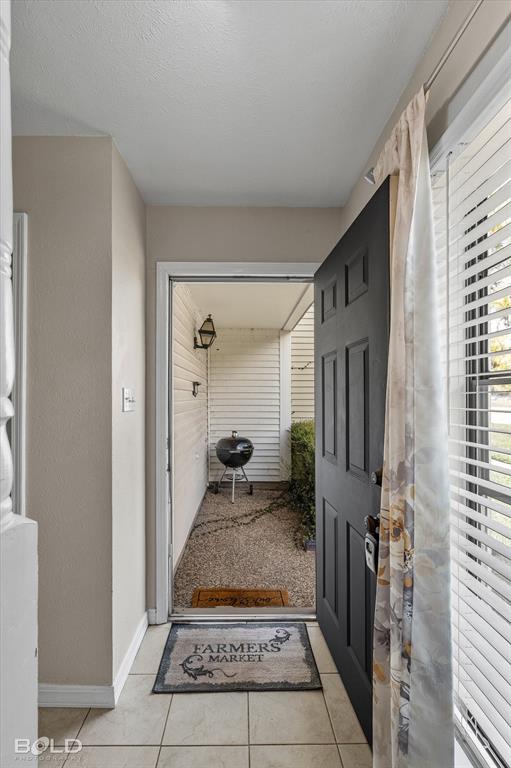1401 Oden Street 9 Property Photo 4