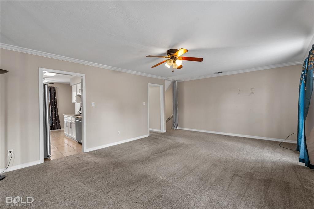 1401 Oden Street 9 Property Photo 5