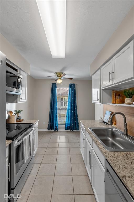 1401 Oden Street 9 Property Photo 6