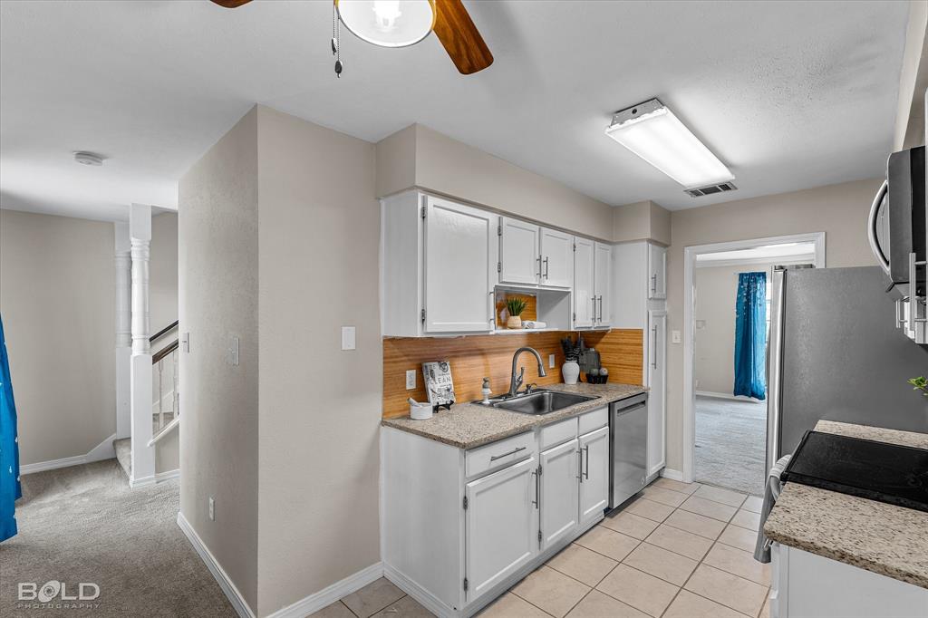 1401 Oden Street 9 Property Photo 10