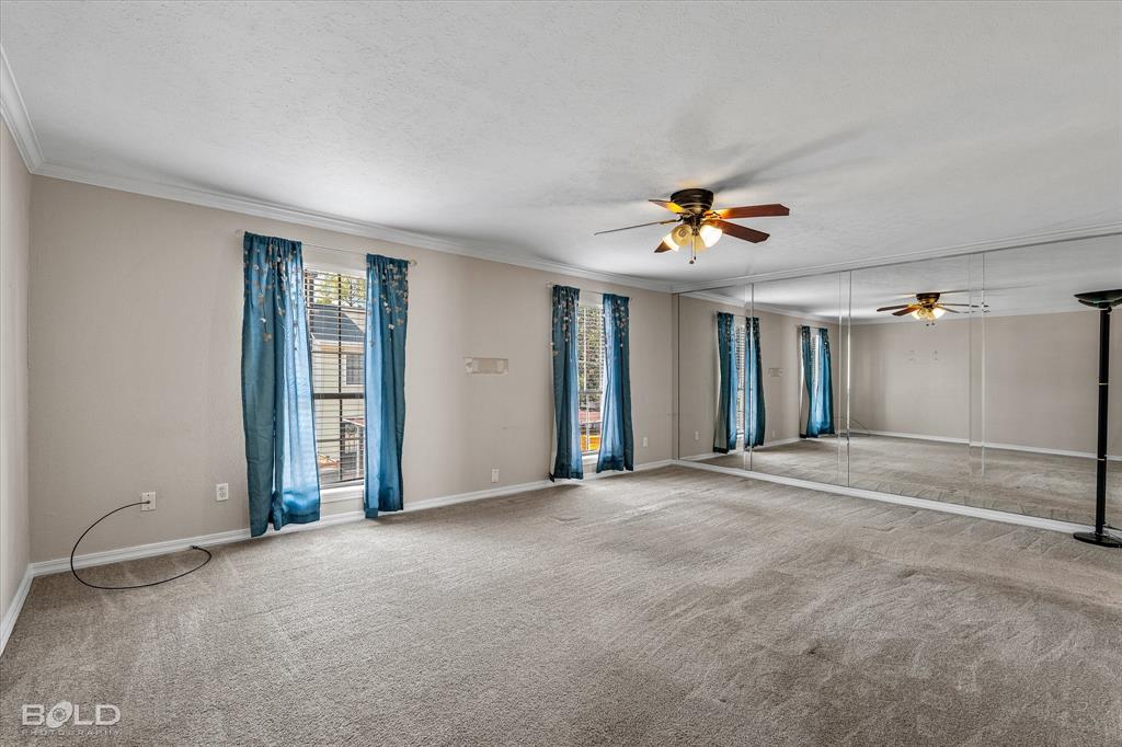 1401 Oden Street 9 Property Photo 12