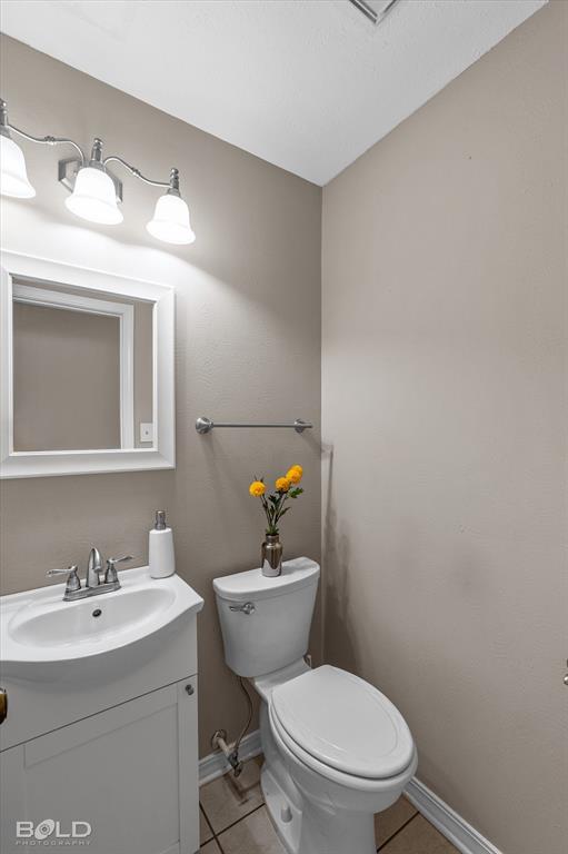 1401 Oden Street 9 Property Photo 13
