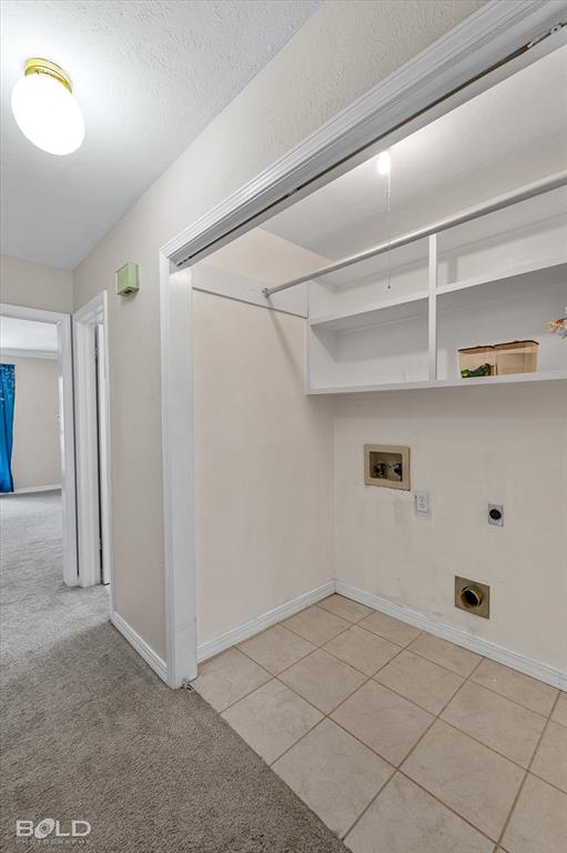 1401 Oden Street 9 Property Photo 14