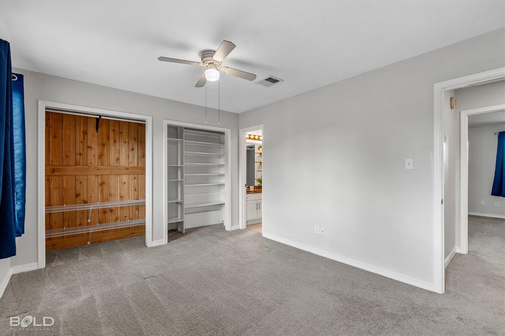 1401 Oden Street 9 Property Photo 15