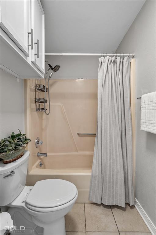 1401 Oden Street 9 Property Photo 17