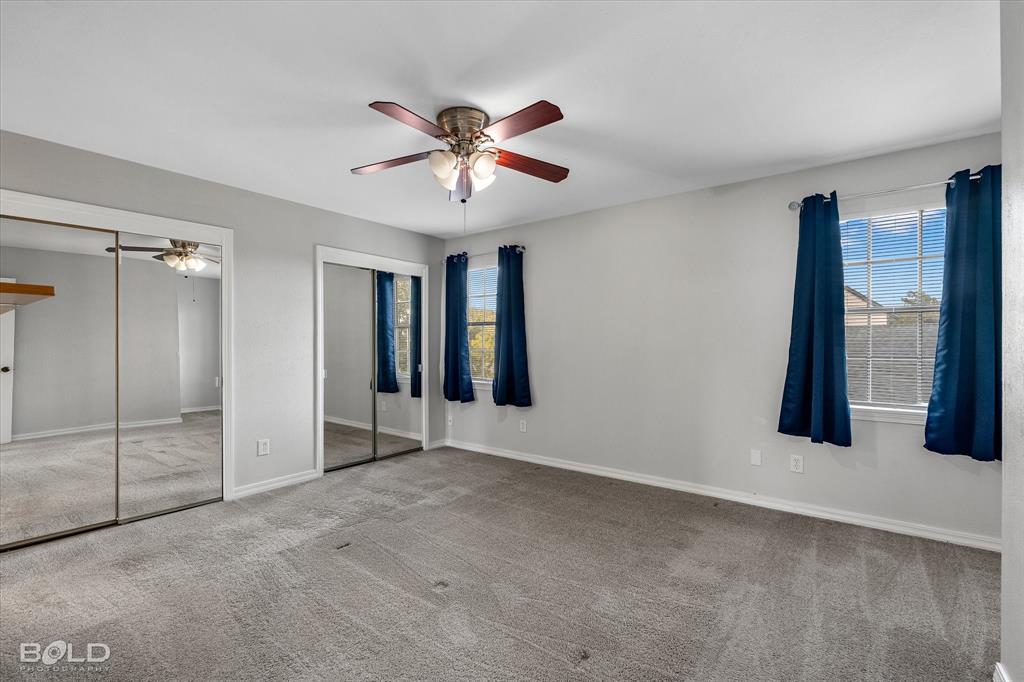 1401 Oden Street 9 Property Photo 19