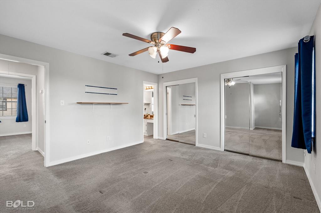 1401 Oden Street 9 Property Photo 20