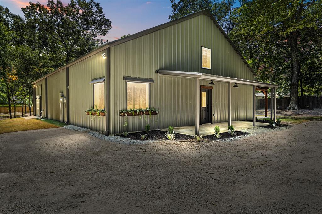 330 Forest Hills Property Photo 1