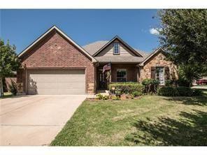 500 Leatherman Drive Property Photo 1