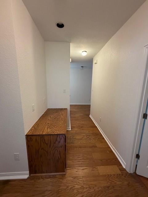 500 Leatherman Drive Property Photo 2