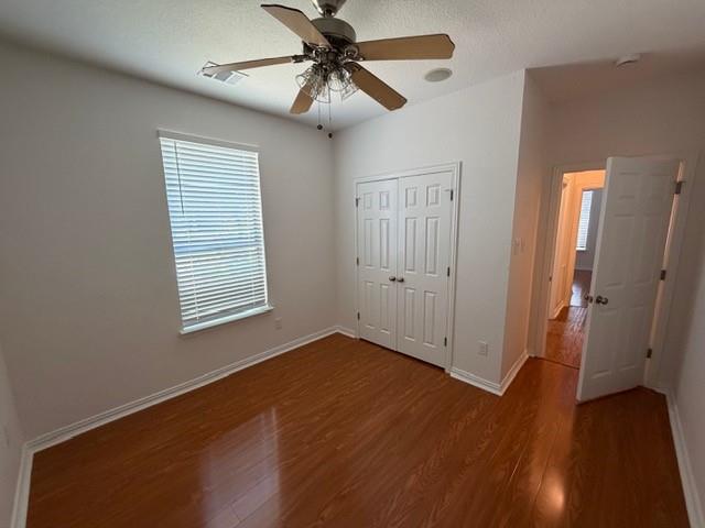 500 Leatherman Drive Property Photo 3