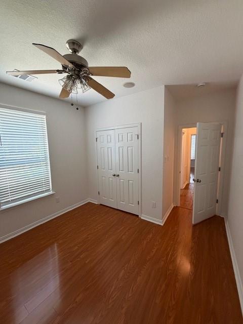 500 Leatherman Drive Property Photo 4