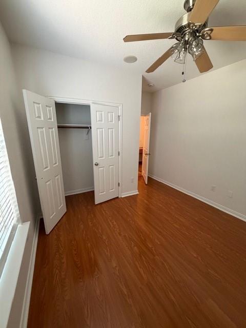 500 Leatherman Drive Property Photo 5