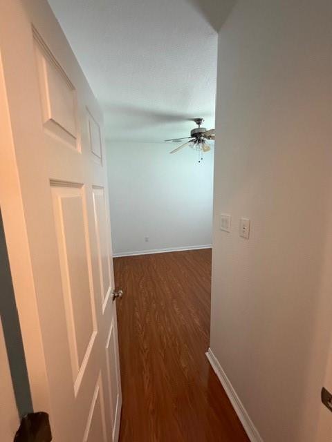 500 Leatherman Drive Property Photo 6