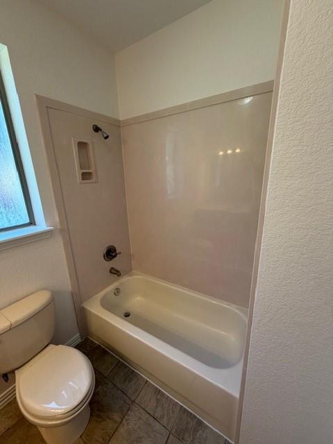 500 Leatherman Drive Property Photo 7