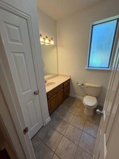 500 Leatherman Drive Property Photo 8