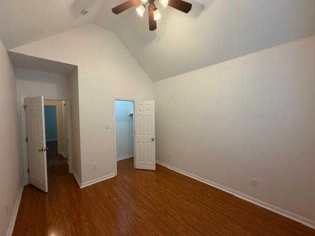 500 Leatherman Drive Property Photo 9