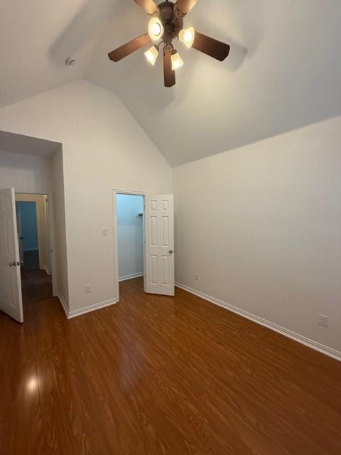 500 Leatherman Drive Property Photo 10
