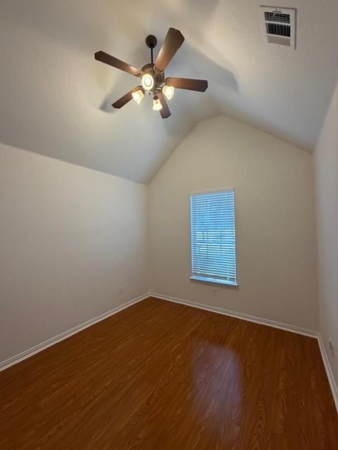 500 Leatherman Drive Property Photo 11