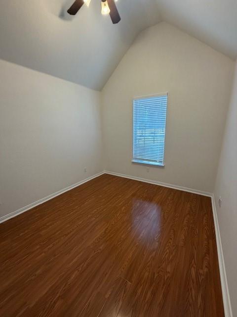 500 Leatherman Drive Property Photo 12