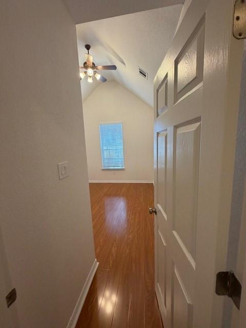 500 Leatherman Drive Property Photo 13