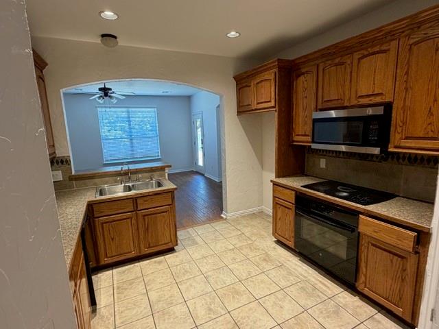 500 Leatherman Drive Property Photo 14