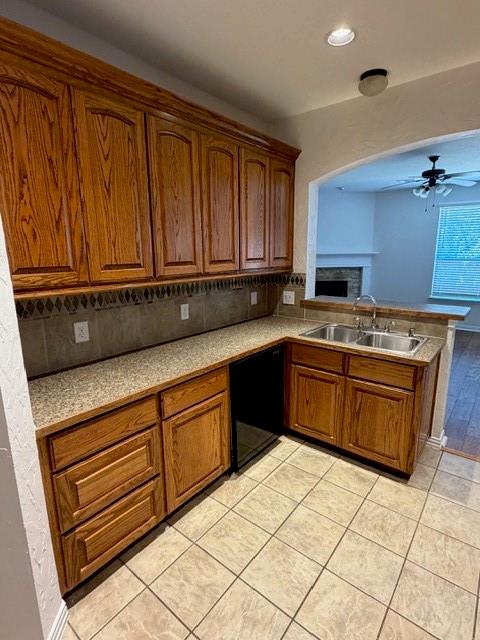 500 Leatherman Drive Property Photo 15
