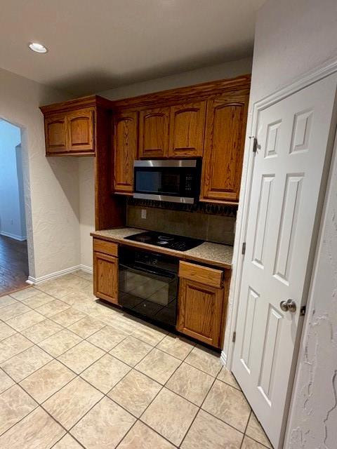 500 Leatherman Drive Property Photo 17