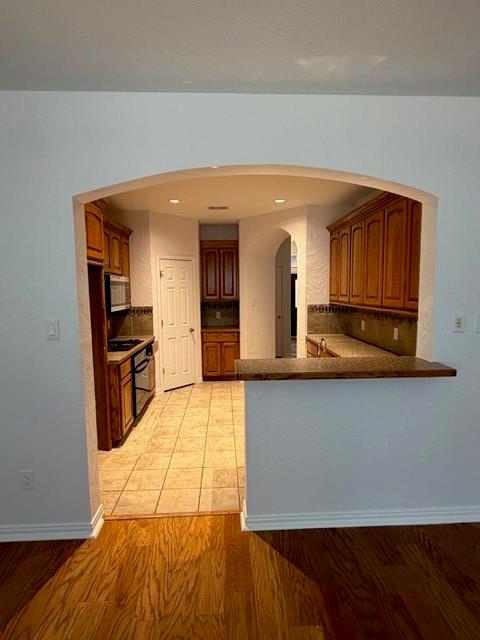 500 Leatherman Drive Property Photo 18