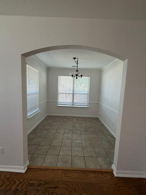 500 Leatherman Drive Property Photo 19