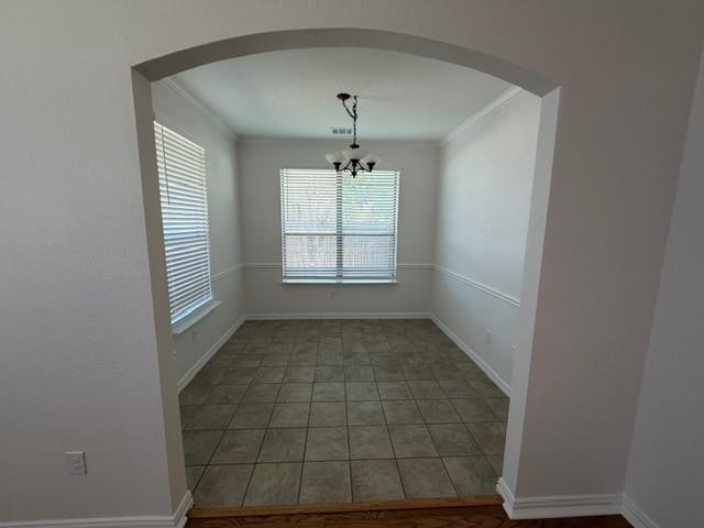 500 Leatherman Drive Property Photo 20