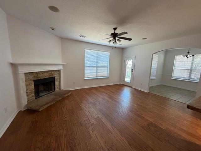 500 Leatherman Drive Property Photo 21