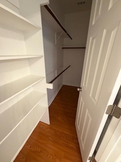 500 Leatherman Drive Property Photo 22