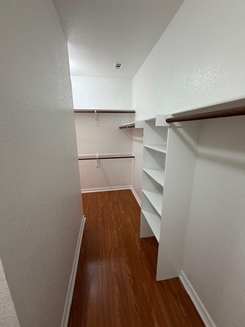 500 Leatherman Drive Property Photo 23