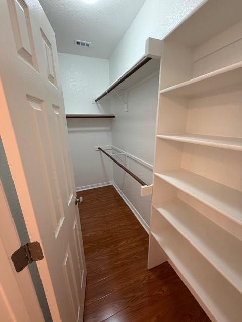 500 Leatherman Drive Property Photo 24