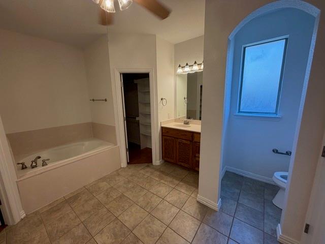 500 Leatherman Drive Property Photo 25