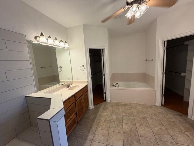 500 Leatherman Drive Property Photo 26