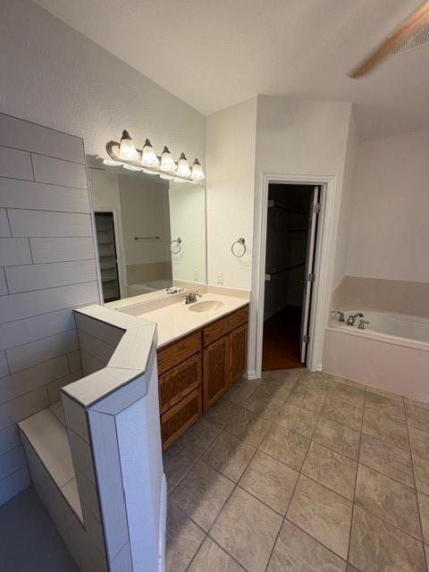 500 Leatherman Drive Property Photo 27