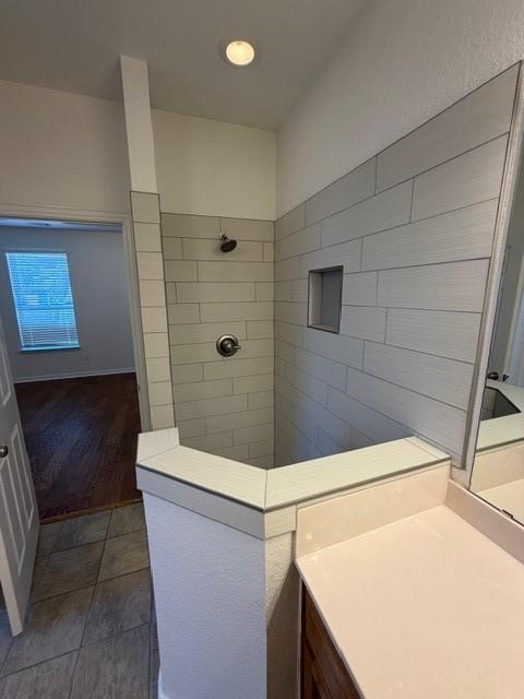 500 Leatherman Drive Property Photo 28