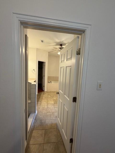 500 Leatherman Drive Property Photo 29