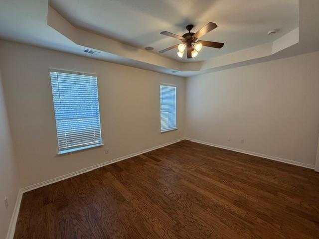 500 Leatherman Drive Property Photo 30