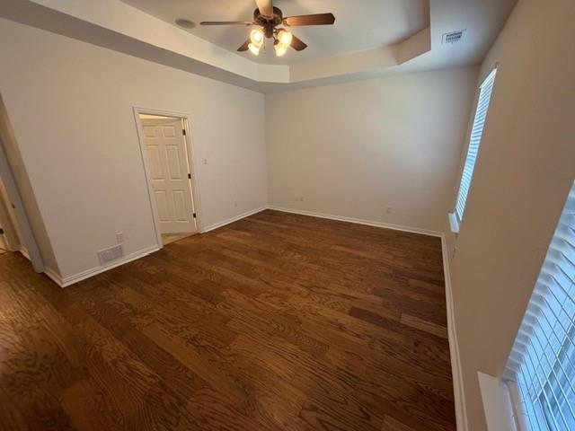 500 Leatherman Drive Property Photo 31