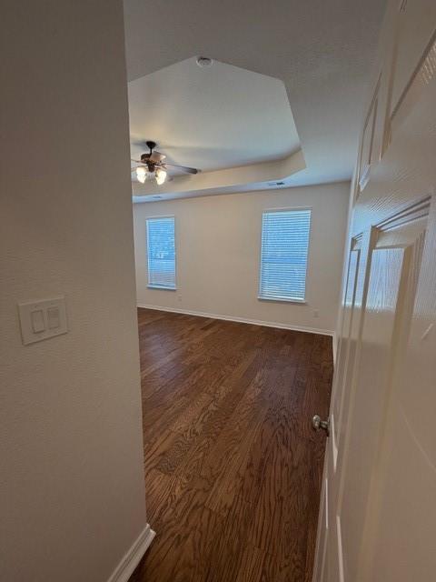500 Leatherman Drive Property Photo 32