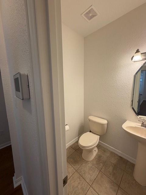 500 Leatherman Drive Property Photo 33