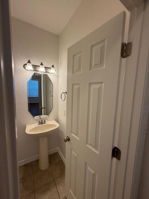500 Leatherman Drive Property Photo 34