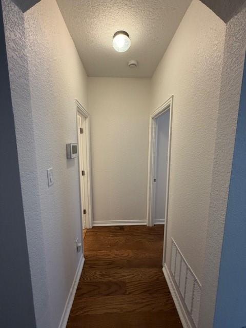 500 Leatherman Drive Property Photo 35